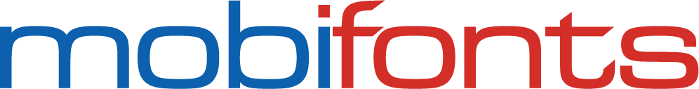 logo-ft